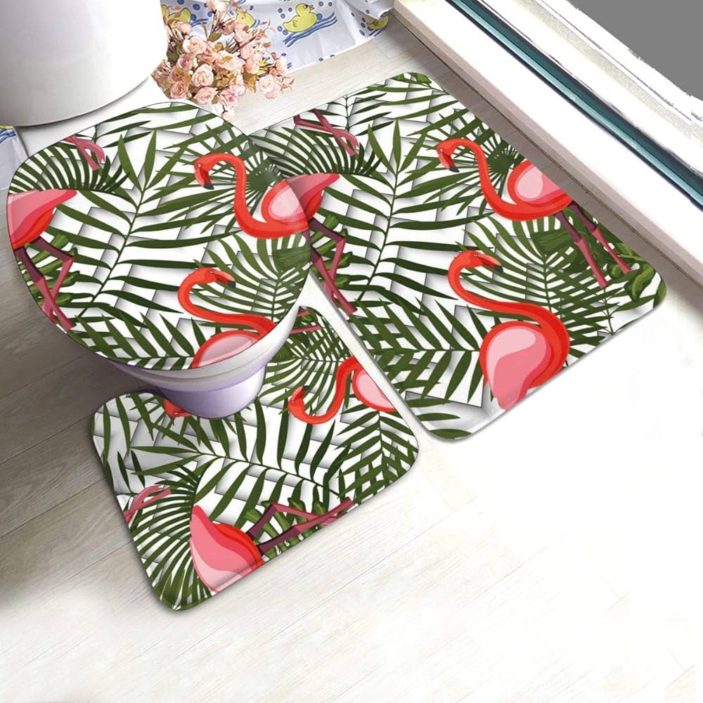 Amazon.co.jp: Do They Know It's Christmas: ミュージック
